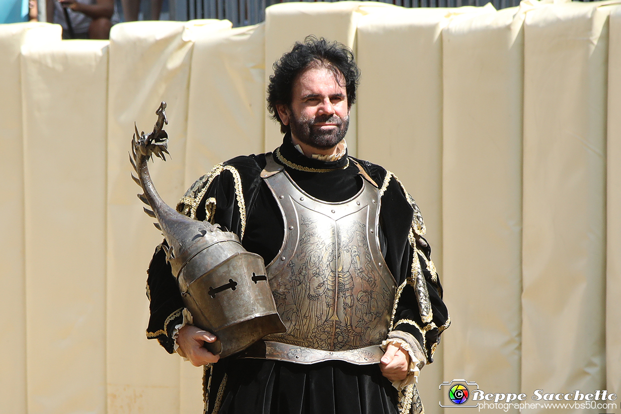 VBS_0710 - Palio di Asti 2024.jpg